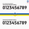 EFL Championship 22-23 font EFL Championship 22-23 font