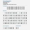 Atlas-2022-23-Font Atlas 2022-2023 Font