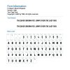 Fc-Bayern-Munich-21-23 Bayern Munich 2022-2023 Font