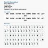 France World Cup 2022 Font