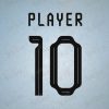 Nike-World-Cup-2022-font Nike World Cup 2022 Font