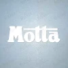 AC Milan Motta Sponsor Patch