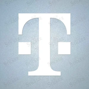 FC Bayern Telekom Sponsor Patch