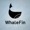 Chelsea Whalefin Sponsor Patch Chelsea Whalefin Sponsor Patch