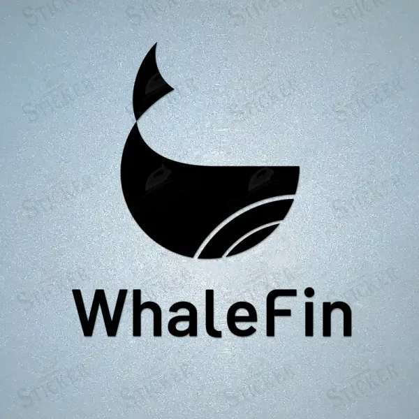 Chelsea Whalefin Sponsor Patch Chelsea Whalefin Sponsor Patch