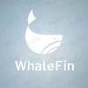 Chelsea Whalefin Sponsor Patch White Chelsea Whalefin Sponsor Patch White