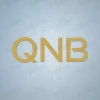 PSG QNB Sponsor Patch Gold PSG QNB Sponsor Patch Arm Sleeve Soccer Sponsor Logo Sticker