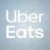 Uber Eats Sponsor Patch Uber Eats Sponsor Patch