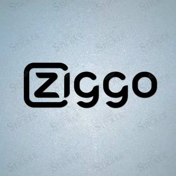 ajax ziggo sponsor patch black ajax ziggo sponsor patch