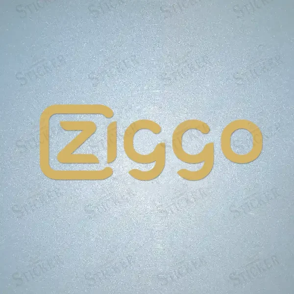 ajax ziggo sponsor patch gold ajax ziggo sponsor patch gold