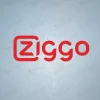 ajax ziggo sponsor patch red ajax ziggo sponsor patch red