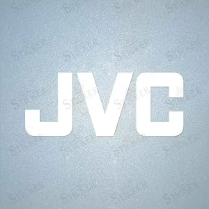 Arsenal JVC Sponsor Patch