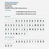 LFP ASSE 2023-24 Font