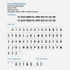 River Plate 2022-23 Font Club Atlético River Plate 2022-2023 Font Vector Download.