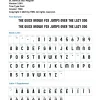 SL Benfica 2022-23 Font SL Benfica 2022-23 Font