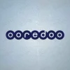 PSG ooredoo patch Navy Blue PSG Ooredoo Sponsor Patch Football Shirt Official Sponsor Sticker