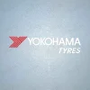 Yokohama Tyres Soccer Patch Chelsea Jersey Sponsor Yokohama Tyres Patch Chelsea Sponsor Sticker
