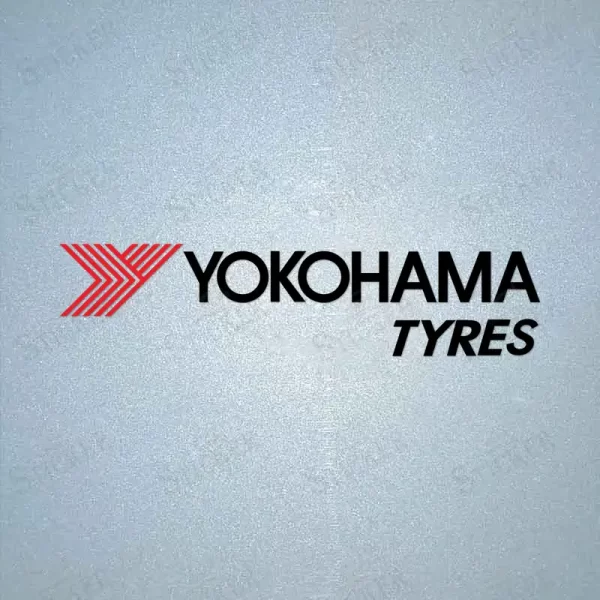 Chelsea Jersey Sponsor Yokohama Tyres Patch Chelsea Sponsor Sticker