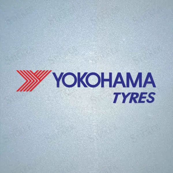 Chelsea Jersey Sponsor Yokohama Tyres Patch Chelsea Sponsor Sticker