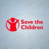 save the children patch-R Atletico Madrid Save The Children Sponsor Patch