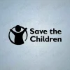 save the children patch-c Atletico Madrid Save The Children Sponsor Patch