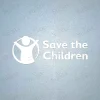 save the children patch-w Atletico Madrid Save The Children Sponsor Patch