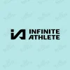 2023-24 Chelsea Infinite Athlete Sponsor Patch 2023-24 Chelsea Infinite Athlete Sponsor Patch