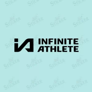 2023-24 Chelsea Infinite Athlete Sponsor Patch