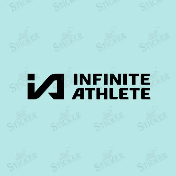 2023-24 Chelsea Infinite Athlete Sponsor Patch