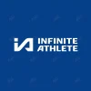 2023-24 Chelsea Infinite Athlete Sponsor Patch Sticker 2023-24 Chelsea Infinite Athlete Sponsor Patch White Sticker
