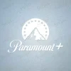 2022-23 Inter Milan Paramount sponsor patch iron-on sticker for DIY jersey repair