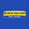 Juventus New Holland Sponsor Patch Home Kits Juventus New Holland Sponsor Patch Home Kits