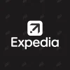 Liverpool EXPEDIA sponsor patch for Away jersey Liverpool EXPEDIA sponsor patch for Away jersey