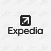Liverpool EXPEDIA sponsor patch for Third jersey Liverpool EXPEDIA sponsor patch for Third jersey