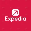 Liverpool EXPEDIA sponsor patch for home jersey Liverpool EXPEDIA sponsor patch for home jersey