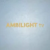 FC Barcelona ambilight tv Patch 2024-25 FC Barcelona Ambilight tv Sleeve Sponsor Patch-Gold