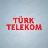 Galatasaray 2011-12 Jersey Turk Telekom Sponsor Patch DIY Jersey Customization with Galatasaray Sponsor Patch
