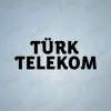 Galatasaray 2011-12 Jersey Turk Telekom Sponsor Patch-Black Turk Telekom Patch Applied on Galatasaray Jersey