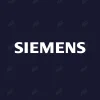 real madrid Siemens sponsor patch White Real Madrid Vintage Siemens Sponsor Patch for Away Kit