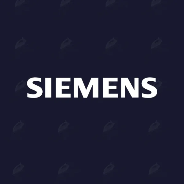 real madrid Siemens sponsor patch White Real Madrid Vintage Siemens Sponsor Patch for Away Kit