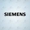 real madrid Siemens sponsor patch Black Real Madrid Vintage Siemens Sponsor Patch