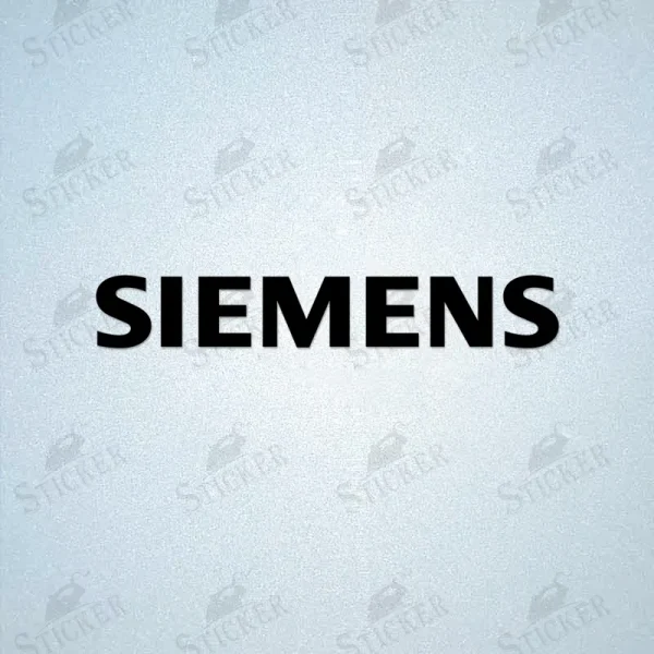 real madrid Siemens sponsor patch Black Real Madrid Vintage Siemens Sponsor Patch