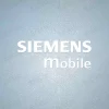 real madrid siemens mobile sponsor patch-White White Real Madrid Siemens Mobile Sponsor Patch for Jersey