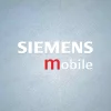 real madrid siemens mobile sponsor patch-White-red Real Madrid Siemens Mobile sponsor patch in white and red for jersey repair