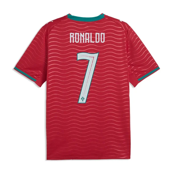 portugal-2026-world-cup-font-ttf-otf-vector-files-first-release