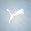 Puma Iron-On Patch for Custom DIY Clothing Puma Iron-On Patch for Custom DIY Clothing