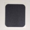 2026-world-cup-sleeve-badges-anti-sublimation-barrier Anti-sublimation blockout black barrier backing layer on soccer jersey patch