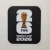 2026-world-cup-sleeve-badges-black-anti-sublimation-sticker Black FIFA 2026 World Cup sleeve badge anti-sublimation heat transfer patch