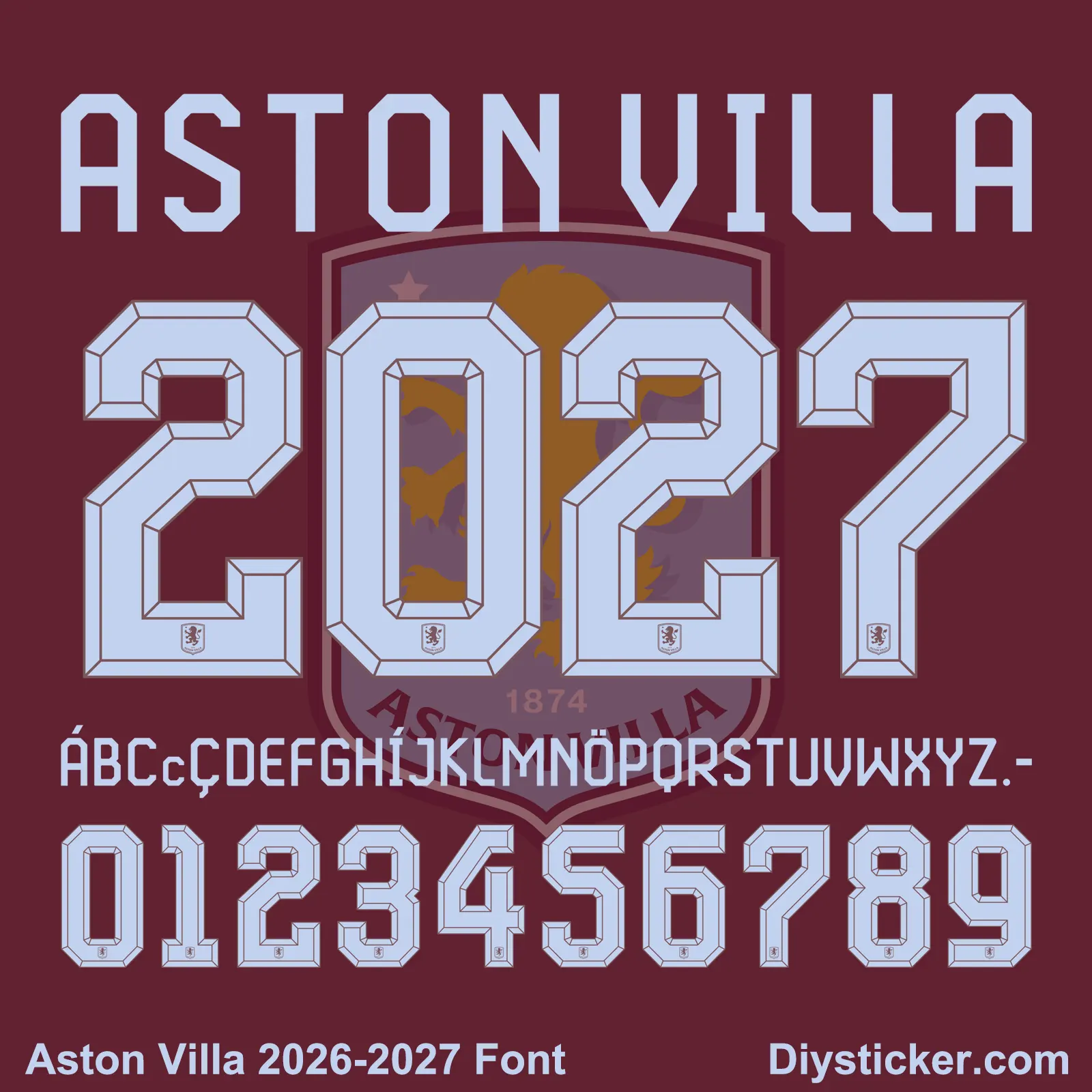 aston-villa-2026-2027-font-download-ttf-vector