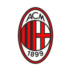 ac-milan-logo Paris Saint-Germain PSG 2026-2027 Ligue 1 Away Font & Numbers Download